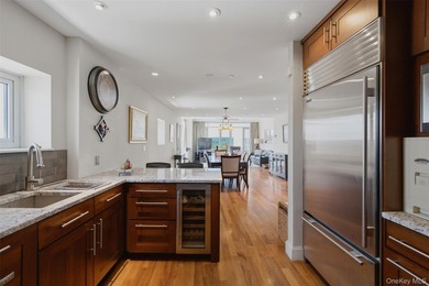 Welcome to Residence 9A at 3220 Arlington Avenue, an exceptional - photo 5