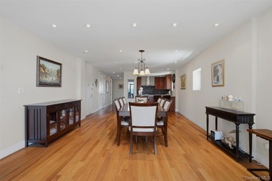 Welcome to Residence 9A at 3220 Arlington Avenue, an exceptional - photo 7