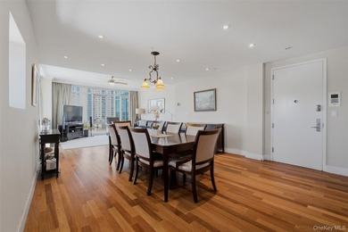 Welcome to Residence 9A at 3220 Arlington Avenue, an exceptional - photo 8