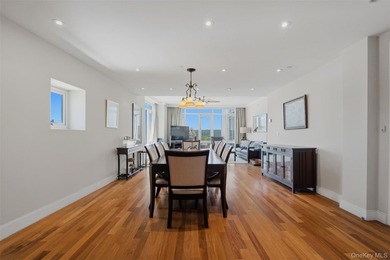 Welcome to Residence 9A at 3220 Arlington Avenue, an exceptional - photo 10