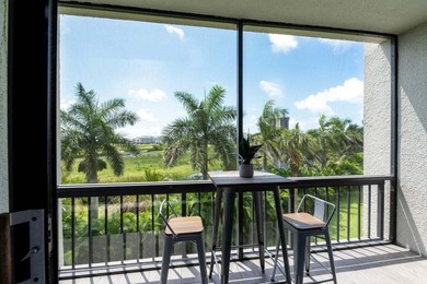 Beautiful furnished 2 bedroom 2 bath unit with open kitchen and - photo 10