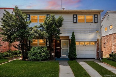 Live, Play And Commute **Bay Terrace Vicinity** *ORIGINALLY A - photo 1