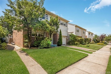 Live, Play And Commute **Bay Terrace Vicinity** *ORIGINALLY A - photo 3