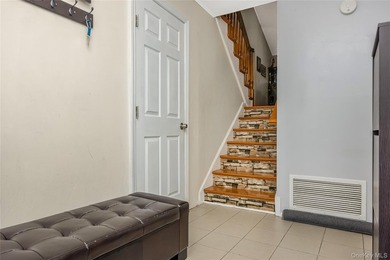 Live, Play And Commute **Bay Terrace Vicinity** *ORIGINALLY A - photo 5