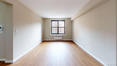 A spacious and thoughtfully updated co-op located in the heart - photo 6