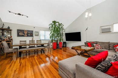 Live, Play And Commute **Bay Terrace Vicinity** *ORIGINALLY A - photo 7