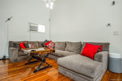Live, Play And Commute **Bay Terrace Vicinity** *ORIGINALLY A - photo 8
