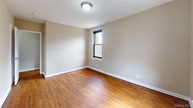 A spacious and thoughtfully updated co-op located in the heart - photo 9