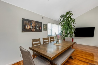 Live, Play And Commute **Bay Terrace Vicinity** *ORIGINALLY A - photo 10
