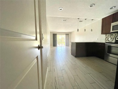 Just hitting the market, property for sale at 1860 Massachusetts - photo 3