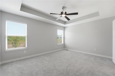 Why wait to build when you can move into this sleek - photo 7