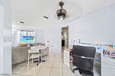 Welcome to sunny Cape Coral! This well-maintained 2-bedroom - photo 8