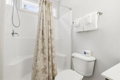 Turnkey Coastal Investment Opportunity | Steps to the Beach | - photo 11