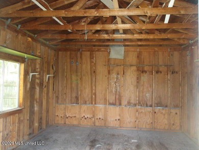 Precious cottage, centrally located and ready for you to - photo 11
