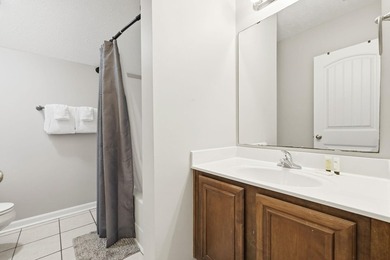 Turnkey Coastal Investment Opportunity | Steps to the Beach | - photo 12