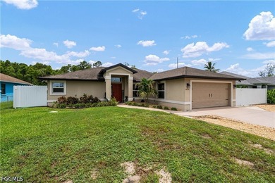 Welcome to this beautifully maintained 2016 home offering modern - photo 2