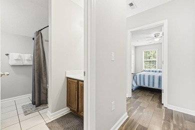 Turnkey Coastal Investment Opportunity | Steps to the Beach | - photo 13