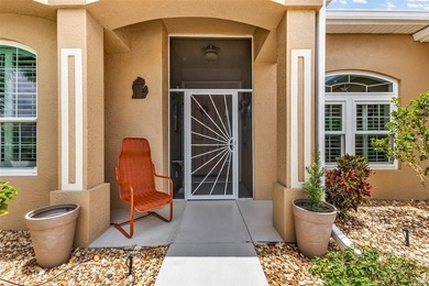 WOW - Rarely available FULL-3-CAR GARAGE with MASSIVE LANAI and - photo 3