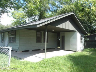 Precious cottage, centrally located and ready for you to - photo 13