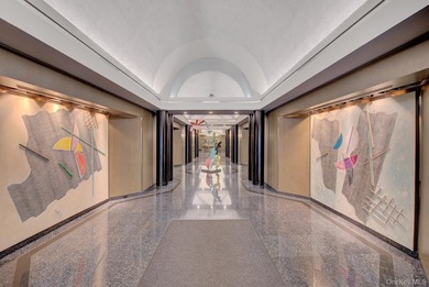 Welcome to this extraordinary, updated 3-bedroom, 3.5-bathroom - photo 3