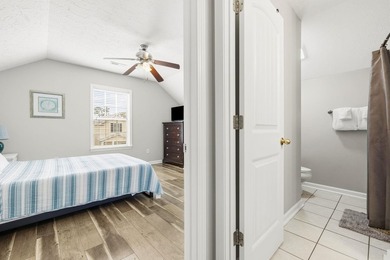 Turnkey Coastal Investment Opportunity | Steps to the Beach | - photo 14