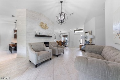Welcome to this beautifully maintained 2016 home offering modern - photo 4