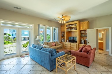 Newly renovated 4-bedroom, 4.5-bath first tier home offers - photo 4