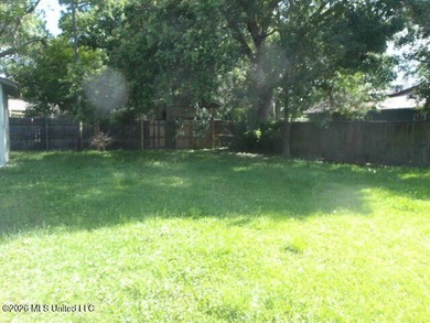 Precious cottage, centrally located and ready for you to - photo 15