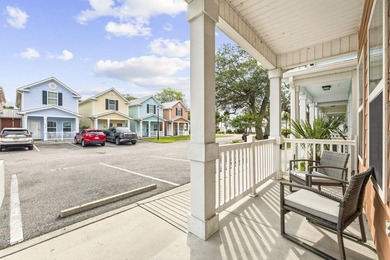 Turnkey Coastal Investment Opportunity | Steps to the Beach | - photo 17
