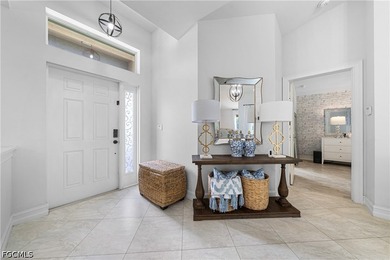 Welcome to this beautifully maintained 2016 home offering modern - photo 8