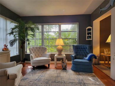 Under contract-accepting backup offers. Wow! Major price - photo 21