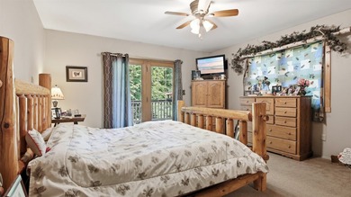 Impeccably cared for and exceptionally well-built, this - photo 21