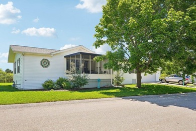 Welcome to this Beautiful 3 Bed 2 Bath Ranch Home. In 2019, this - photo 1