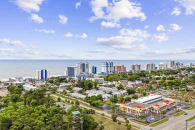 Turnkey Coastal Investment Opportunity | Steps to the Beach | - photo 22