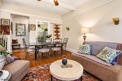 Enjoy the ease and convenience of single-level living in this - photo 2