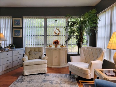 Under contract-accepting backup offers. Wow! Major price - photo 22