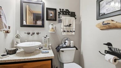Impeccably cared for and exceptionally well-built, this - photo 22