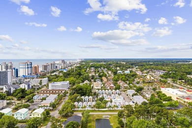Turnkey Coastal Investment Opportunity | Steps to the Beach | - photo 23