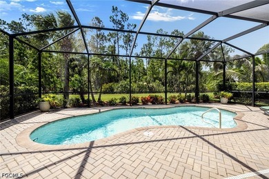 PRICED TO SELL! This stunning home exudes a sense of luxury and - photo 3