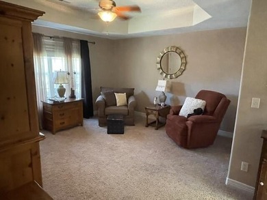 Great Ozark Get-A-Way. Close to Branson, area attractions and - photo 3