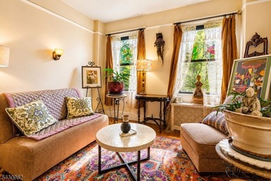 Enjoy the ease and convenience of single-level living in this - photo 3