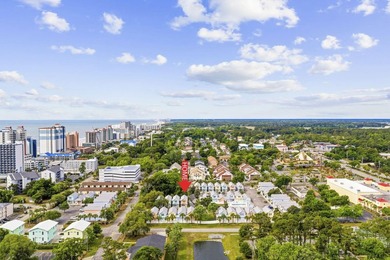 Turnkey Coastal Investment Opportunity | Steps to the Beach | - photo 24