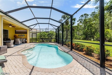 PRICED TO SELL! This stunning home exudes a sense of luxury and - photo 4