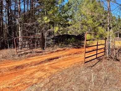 Some properties come ready-made. Others come ready to be shaped - photo 24