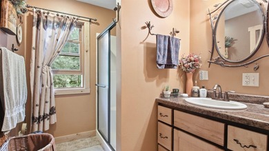 Impeccably cared for and exceptionally well-built, this - photo 24