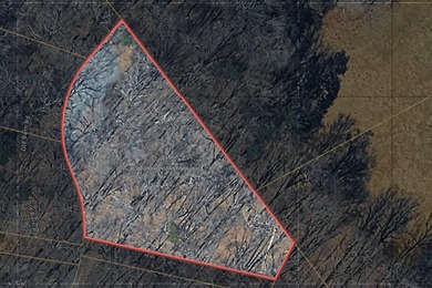 New Lower Price Adjustment. Your private lake retreat awaits! - photo 4