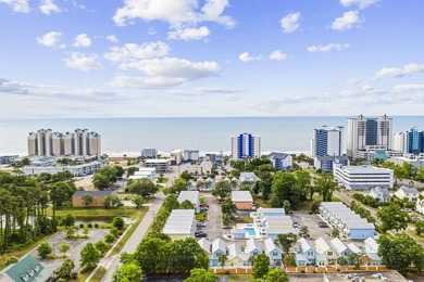 Turnkey Coastal Investment Opportunity | Steps to the Beach | - photo 25