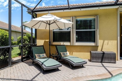 PRICED TO SELL! This stunning home exudes a sense of luxury and - photo 5