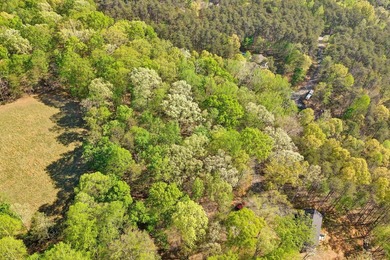 New Lower Price Adjustment. Your private lake retreat awaits! - photo 5