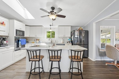 Welcome to this Beautiful 3 Bed 2 Bath Ranch Home. In 2019, this - photo 5